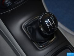 2015款 1.5L 手动 精英型