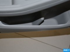 2015款 1.5L 手動(dòng) 精英型