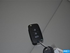 2015款 1.5L 手动 精英型