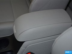 远景 2015款 1.5L 手动 精英型