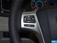 2015款 1.5L 手动 精英型