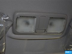 2015款 1.5L 手動(dòng) 精英型