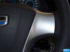 2015款 1.5L 手动 精英型