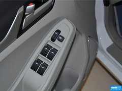 远景 2015款 1.5L 手动 精英型