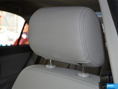 远景 2015款 1.5L 手动 精英型