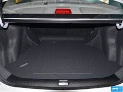 2015款 1.5L 手动 精英型