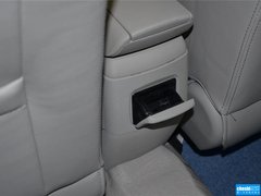 2015款 1.5L 手动 精英型