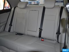 2015款 1.5L 手动 精英型