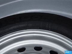 2015款 1.5L 手动 精英型