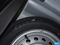 2015款 1.5L 手动 精英型