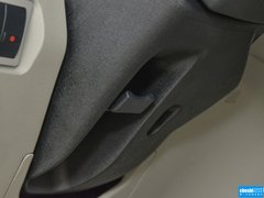 2015款 1.5L 手动 精英型