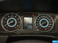 2015款 1.5L 手动 精英型
