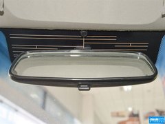 2015款 1.5L 手动 精英型