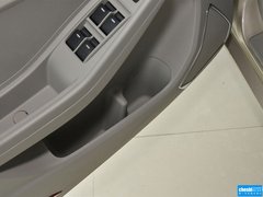 2015款 1.5L 手动 精英型