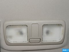 2015款 1.5L 手动 精英型