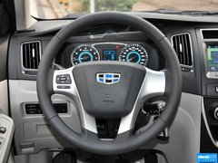 2015款 1.5L 手动 精英型