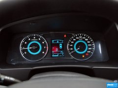2015款 1.5L 手动 精英型