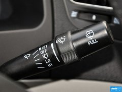 2015款 1.5L 手动 精英型