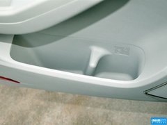 2015款 1.5L 手动 精英型