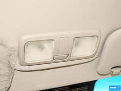 2015款 1.5L 手动 精英型