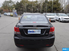 2015款 1.5L 手动 精英型