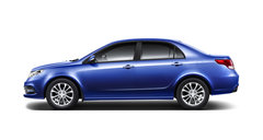 2015款 1.5L 手动 进取型