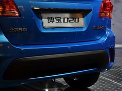2015款 两厢 1.3L 手动 乐天天窗版