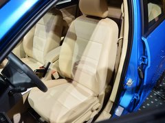 2015款 两厢 1.3L 手动 乐天天窗版