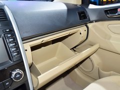 2015款 两厢 1.3L 手动 乐天天窗版