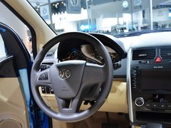 2015款 两厢 1.3L 手动 乐天天窗版