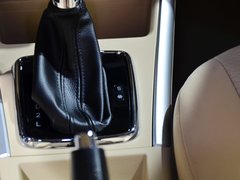 2015款 两厢 1.3L 手动 乐天天窗版