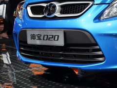 2015款 两厢 1.3L 手动 乐天天窗版