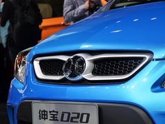 2015款 两厢 1.3L 手动 乐天天窗版