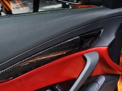 2015款 2.0T 自动 豪华版