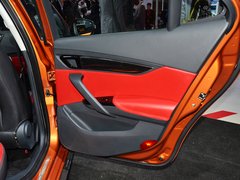 2015款 2.0T 自动 豪华版