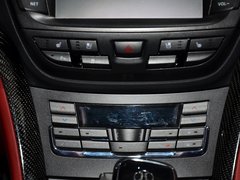 2015款 2.0T 自动 豪华版
