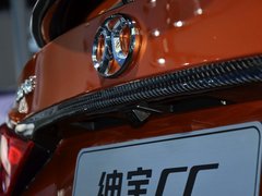 2015款 2.0T 自动 豪华版