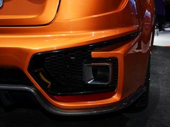 2015款 2.0T 自动 豪华版