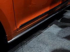 2015款 2.0T 自动 豪华版
