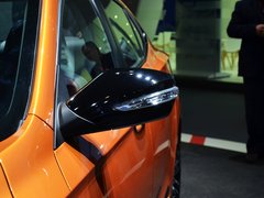 2015款 2.0T 自动 豪华版