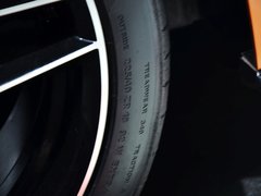 2015款 2.0T 自动 豪华版