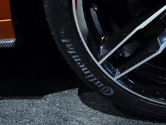 2015款 2.0T 自动 豪华版