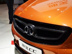 2015款 2.0T 自动 豪华版