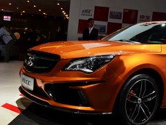 2015款 2.0T 自动 豪华版