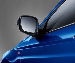 2015款 2.0T 自动 豪华版