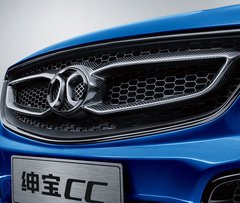 2015款 2.0T 自动 豪华版