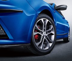 2015款 2.0T 自动 豪华版
