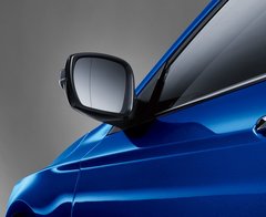 2015款 2.0T 自动 豪华版