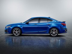 2015款 2.0T 自动 豪华版