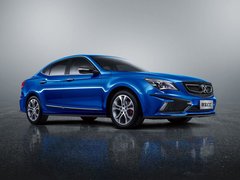 2015款 2.0T 自动 豪华版